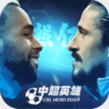 aoa体育官网首页