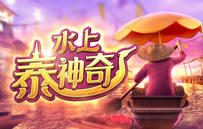 bat365在线登录入口