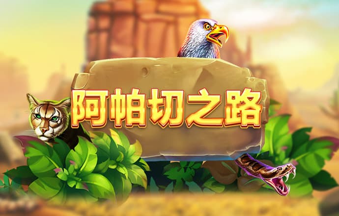 c7官网版