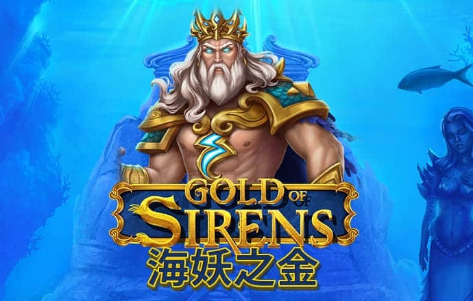 博盈体育app官网入口